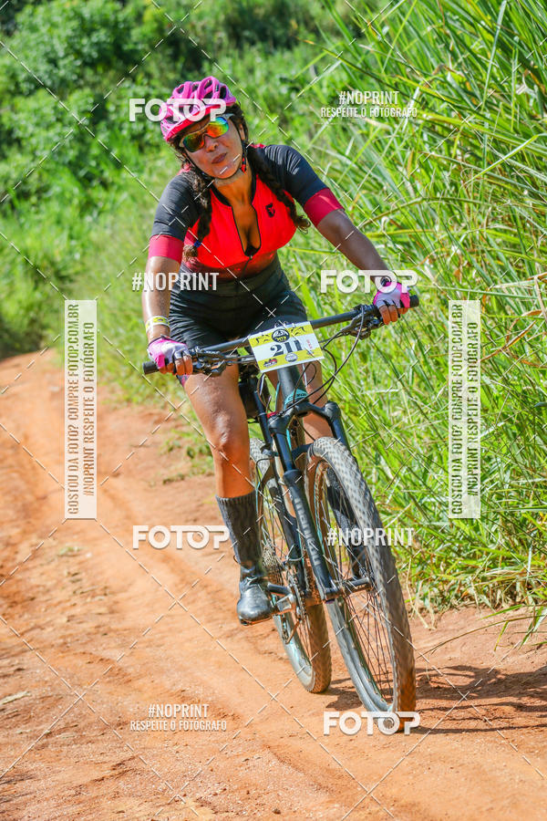 Buy your photos of the event2� MTB de Pot�-MG on Fotop