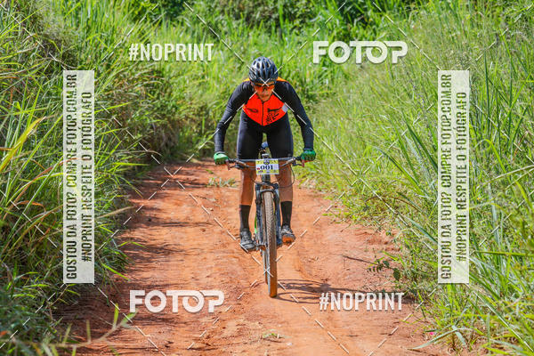 Buy your photos of the event2� MTB de Pot�-MG on Fotop