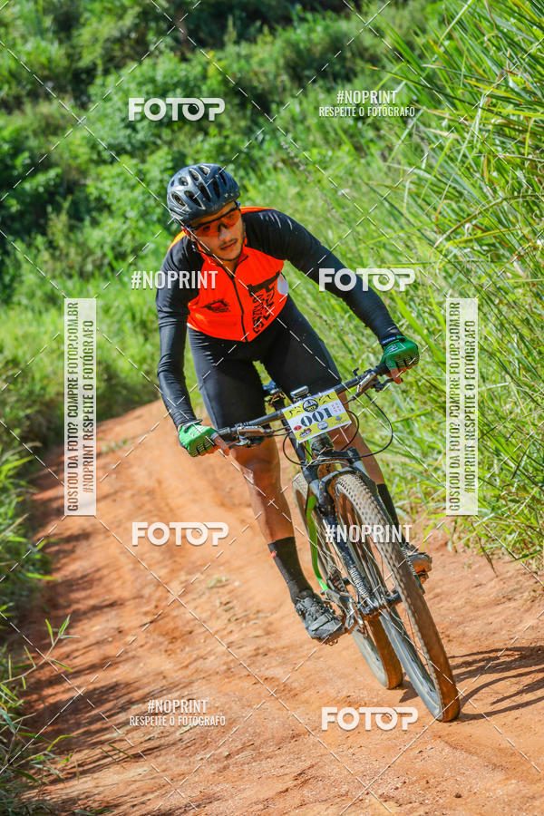 Buy your photos of the event2� MTB de Pot�-MG on Fotop