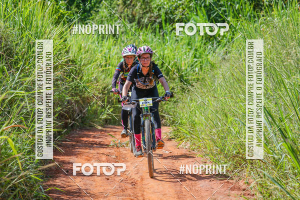 Buy your photos of the event2� MTB de Pot�-MG on Fotop