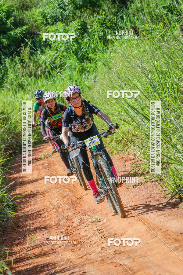 Buy your photos of the event2� MTB de Pot�-MG on Fotop
