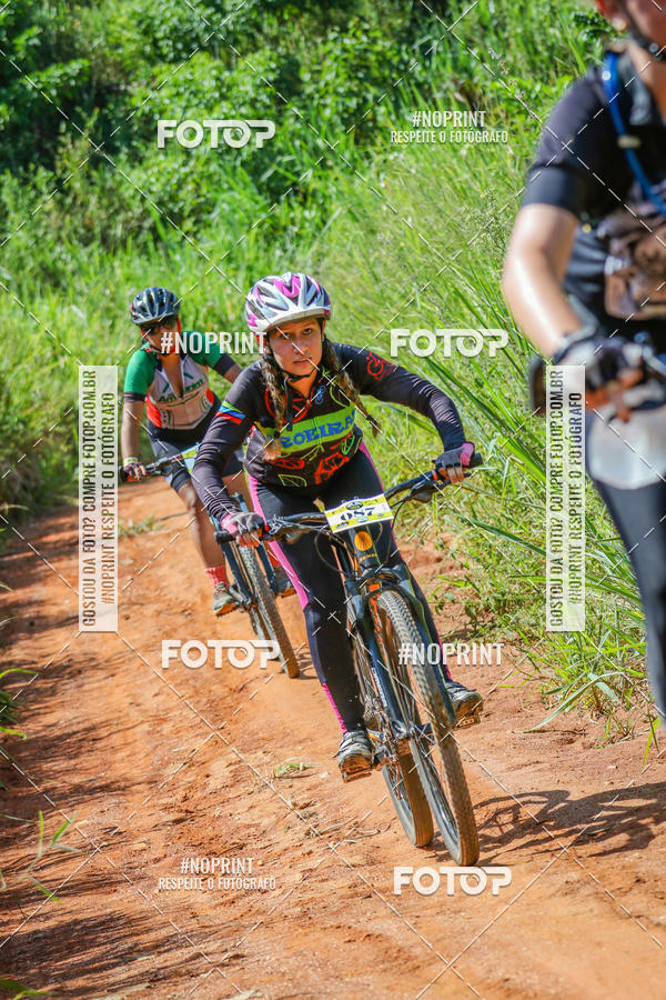 Buy your photos of the event2� MTB de Pot�-MG on Fotop