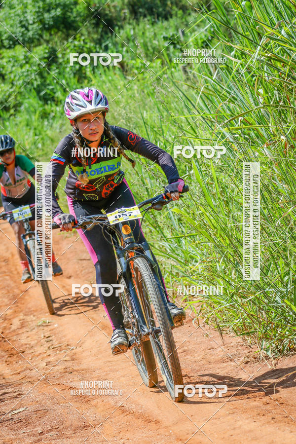 Buy your photos of the event2� MTB de Pot�-MG on Fotop