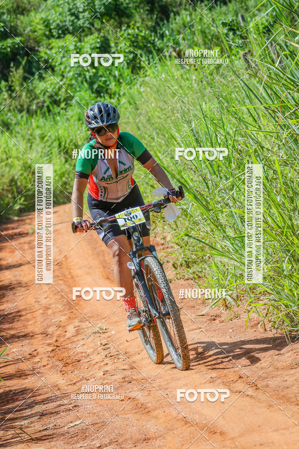 Buy your photos of the event2� MTB de Pot�-MG on Fotop
