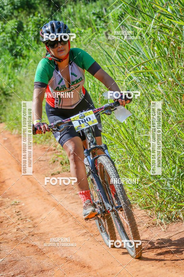 Buy your photos of the event2� MTB de Pot�-MG on Fotop