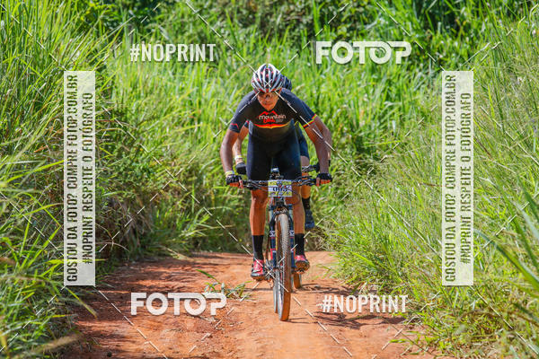 Buy your photos of the event2� MTB de Pot�-MG on Fotop