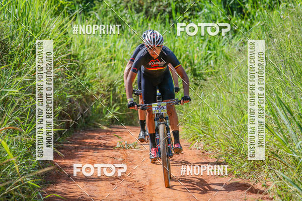 Buy your photos of the event2� MTB de Pot�-MG on Fotop