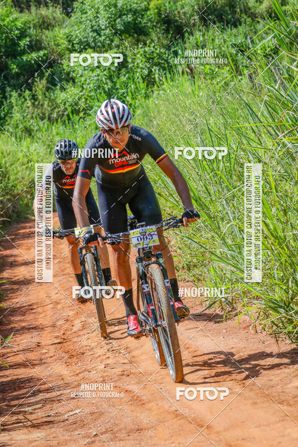 Buy your photos of the event2� MTB de Pot�-MG on Fotop