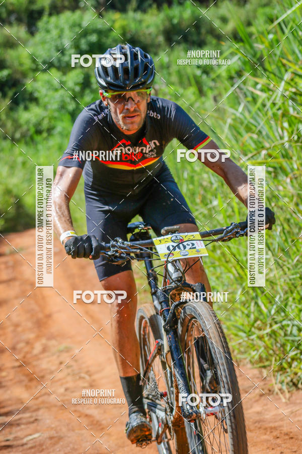 Buy your photos of the event2� MTB de Pot�-MG on Fotop