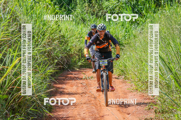 Buy your photos of the event2� MTB de Pot�-MG on Fotop