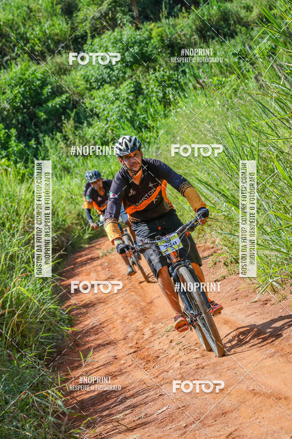 Buy your photos of the event2� MTB de Pot�-MG on Fotop