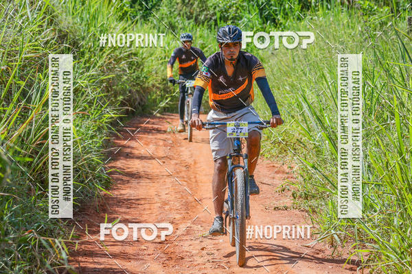 Buy your photos of the event2� MTB de Pot�-MG on Fotop