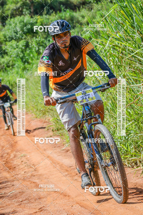 Buy your photos of the event2� MTB de Pot�-MG on Fotop