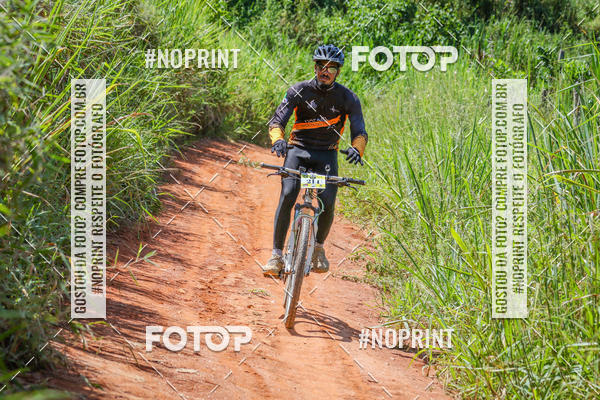 Buy your photos of the event2� MTB de Pot�-MG on Fotop