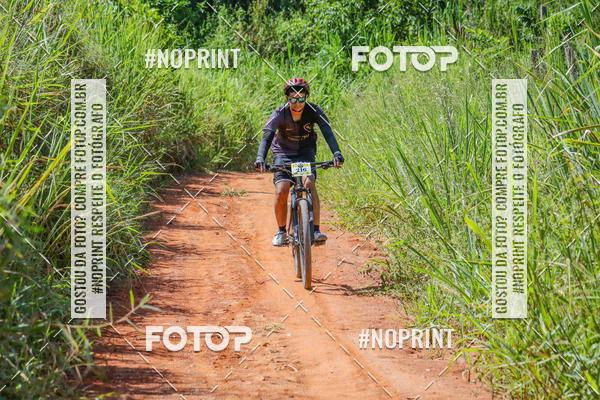Buy your photos of the event2� MTB de Pot�-MG on Fotop
