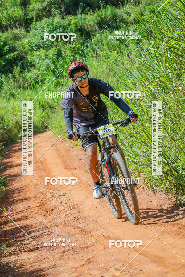 Buy your photos of the event2� MTB de Pot�-MG on Fotop