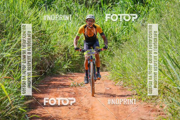 Buy your photos of the event2� MTB de Pot�-MG on Fotop