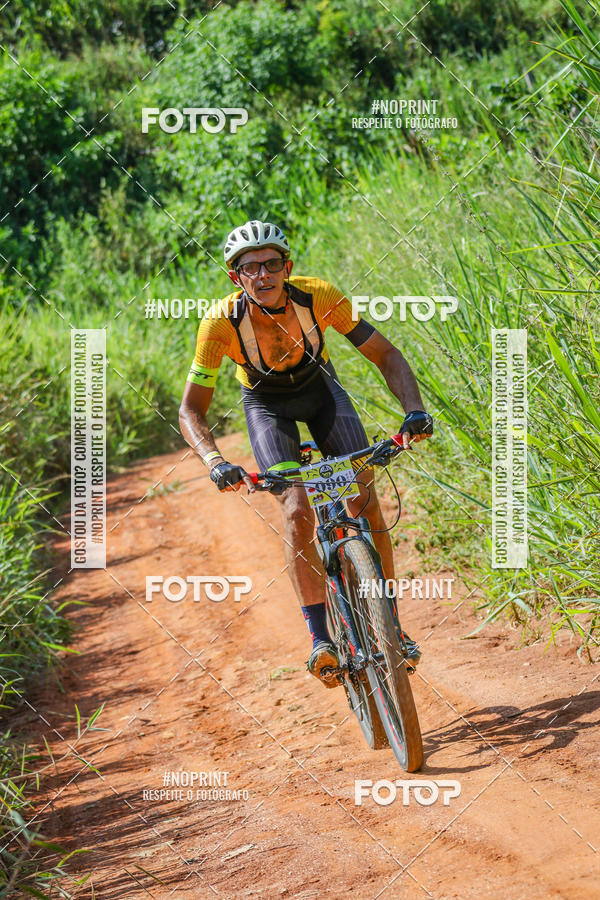 Buy your photos of the event2� MTB de Pot�-MG on Fotop