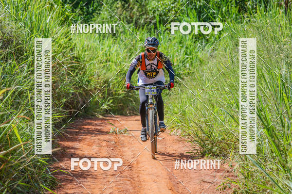 Buy your photos of the event2� MTB de Pot�-MG on Fotop