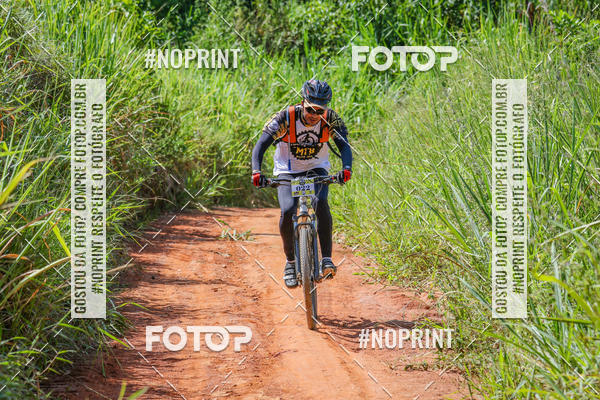 Buy your photos of the event2� MTB de Pot�-MG on Fotop