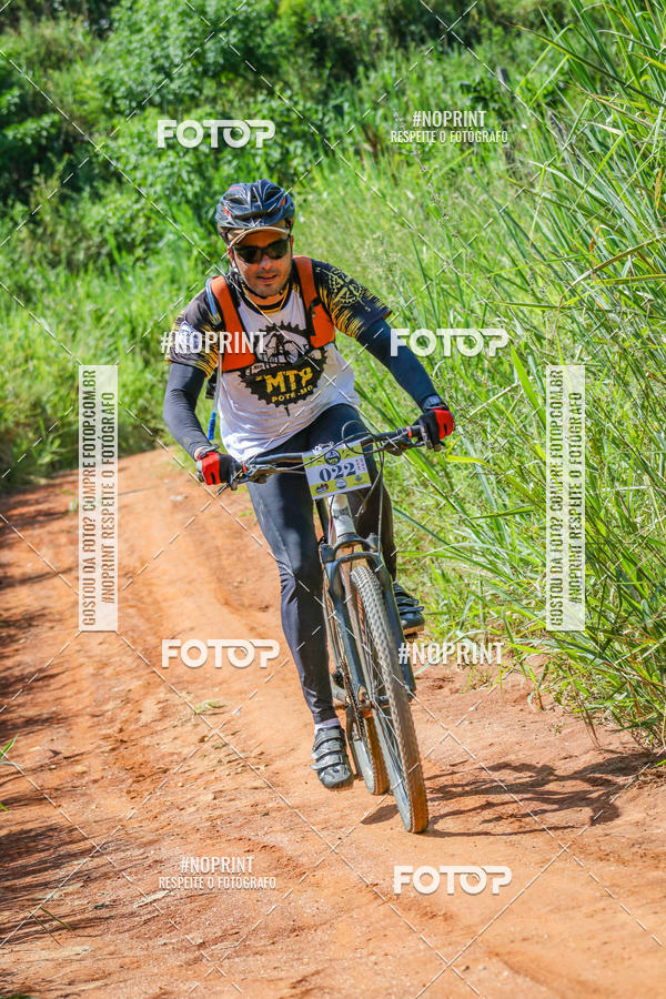 Buy your photos of the event2� MTB de Pot�-MG on Fotop