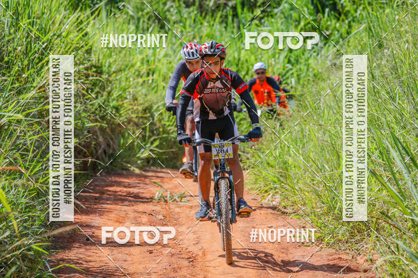 Buy your photos of the event2� MTB de Pot�-MG on Fotop