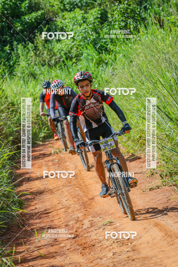 Buy your photos of the event2� MTB de Pot�-MG on Fotop