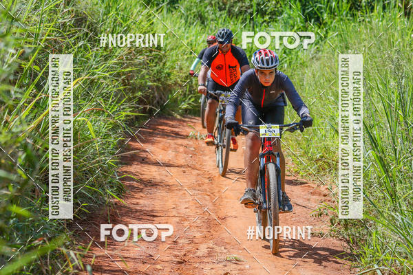 Buy your photos of the event2� MTB de Pot�-MG on Fotop