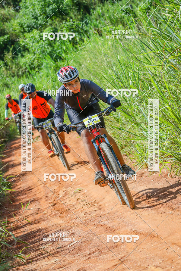 Buy your photos of the event2� MTB de Pot�-MG on Fotop