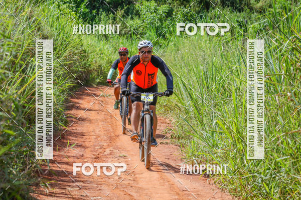 Buy your photos of the event2� MTB de Pot�-MG on Fotop