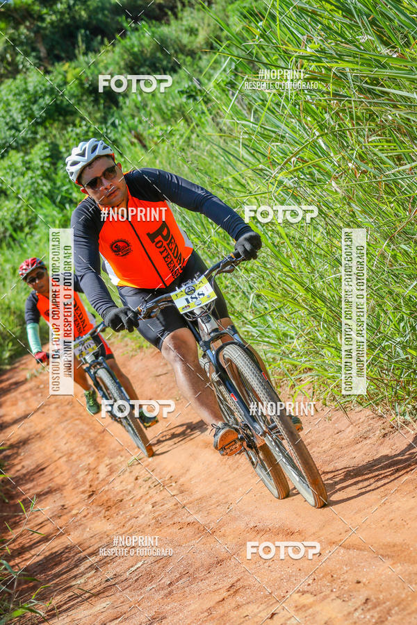 Buy your photos of the event2� MTB de Pot�-MG on Fotop