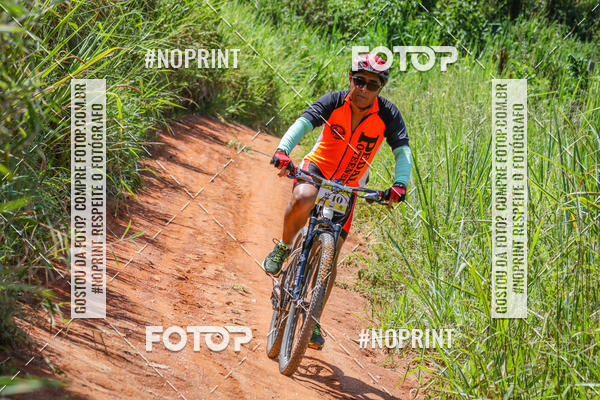 Buy your photos of the event2� MTB de Pot�-MG on Fotop