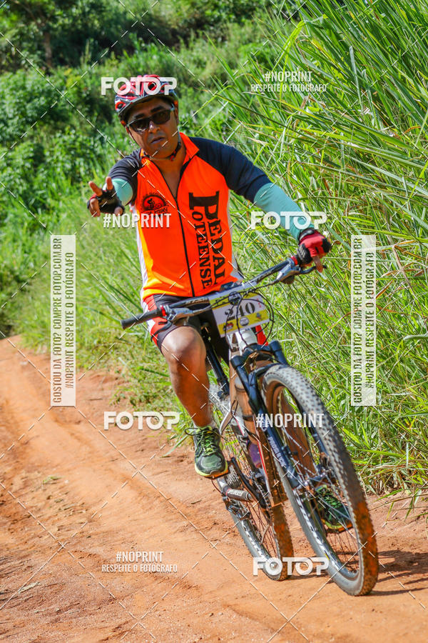 Buy your photos of the event2� MTB de Pot�-MG on Fotop