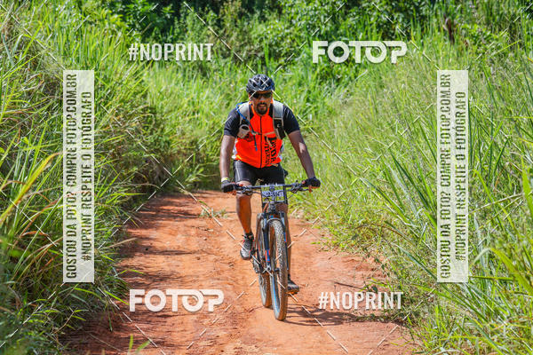Buy your photos of the event2� MTB de Pot�-MG on Fotop
