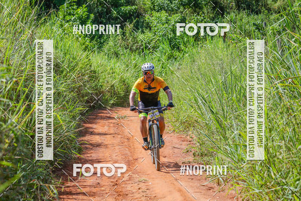 Buy your photos of the event2� MTB de Pot�-MG on Fotop