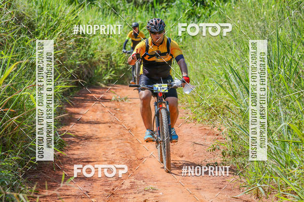 Buy your photos of the event2� MTB de Pot�-MG on Fotop