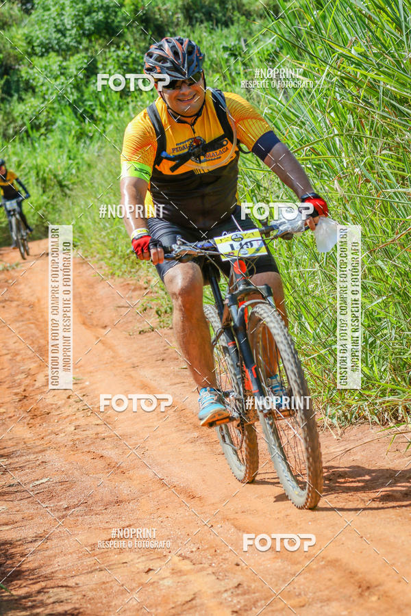 Buy your photos of the event2� MTB de Pot�-MG on Fotop