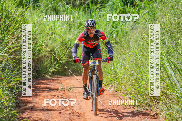 Buy your photos of the event2� MTB de Pot�-MG on Fotop