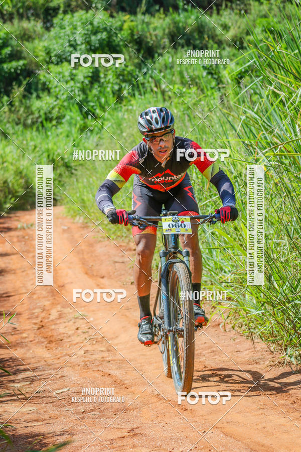 Buy your photos of the event2� MTB de Pot�-MG on Fotop