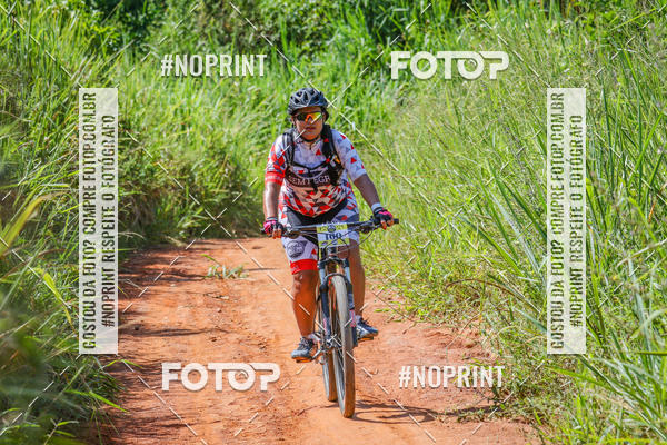 Buy your photos of the event2� MTB de Pot�-MG on Fotop