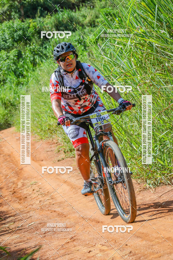Buy your photos of the event2� MTB de Pot�-MG on Fotop
