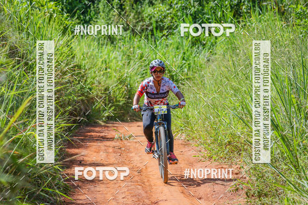 Buy your photos of the event2� MTB de Pot�-MG on Fotop