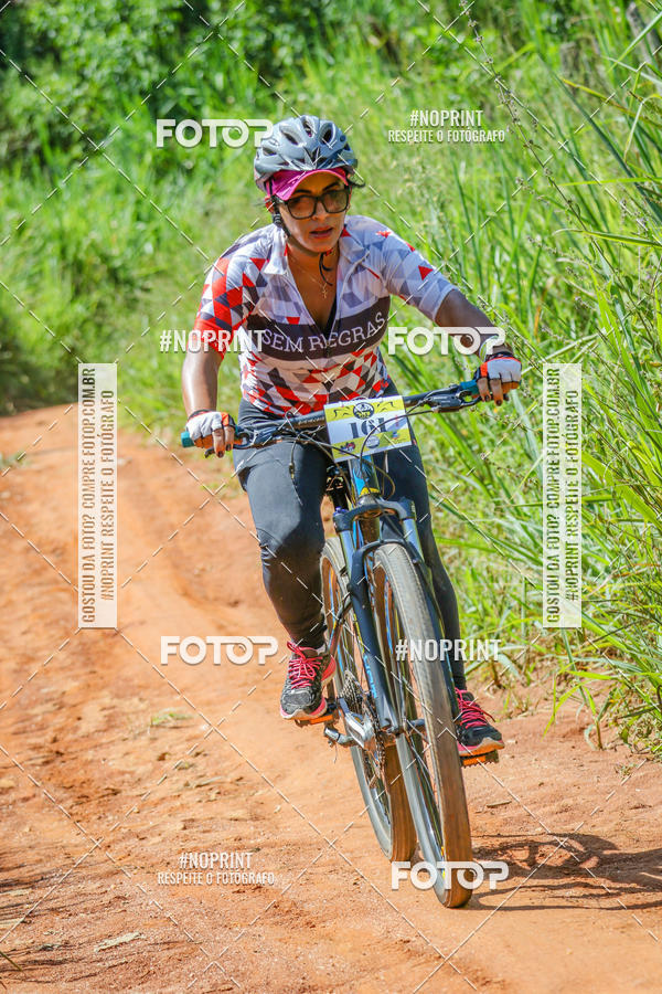 Buy your photos of the event2� MTB de Pot�-MG on Fotop