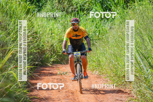 Buy your photos of the event2� MTB de Pot�-MG on Fotop