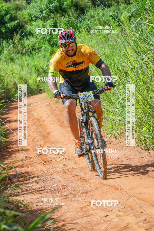Buy your photos of the event2� MTB de Pot�-MG on Fotop