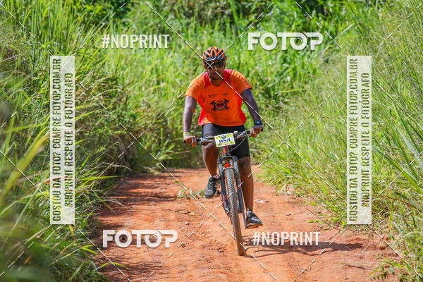 Buy your photos of the event2� MTB de Pot�-MG on Fotop