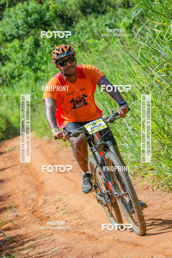 Buy your photos of the event2� MTB de Pot�-MG on Fotop