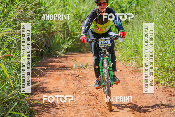 Buy your photos of the event2� MTB de Pot�-MG on Fotop