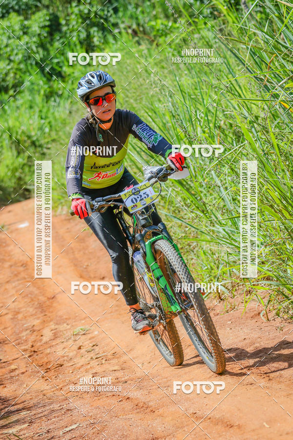 Buy your photos of the event2� MTB de Pot�-MG on Fotop