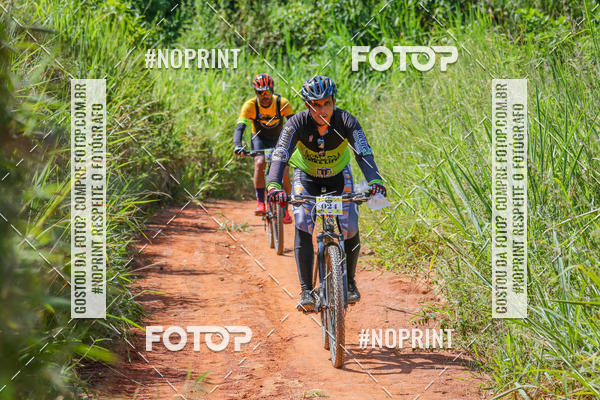 Buy your photos of the event2� MTB de Pot�-MG on Fotop